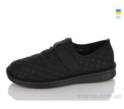 Туфли Lot Shoes